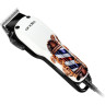 Машинка для стрижки ANDIS US-1 FADE Barber Pole 66725 66725 US-1