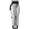 Машинка для стрижки животных ANDIS Cordless USPro Li LCL 73020 LI LCL