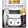 Сменный нож ANDIS T-Outliner 04521 04521-1